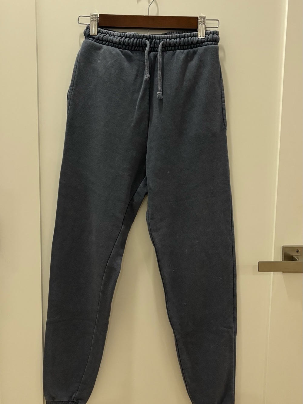 Pull&Bear Casual Sweatpants